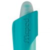 Rollerball pen erasable Maped Kidy Learn Magic - 2/3