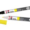 Tekstiilimarker Marabu komplekt - 2/5
