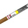 Tekstiilimarker Marabu Glitter komplekt - 3/3