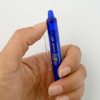 Tintes pildspalva izdzēšams Pilot Frixion Clicker - 2/4