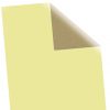 Pakkepaber Rayher Kraft 0.7x2m - 2/2