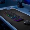 Desk Mat Viquel Gaming - 2/4