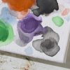 Water colour medium Winsor&Newton Surface Preparation - 6/6