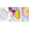 Batikavärv Marabu Tie Dye Ink 80ml - 3/6