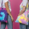 Batikavärv Marabu Tie Dye Ink 80ml - 5/6