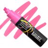 Marker Liquitex 8mm - 2/5