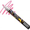 Markerite komplekt Liquitex 2mm - 2/6
