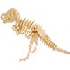 3D puzzle puidust Marabu Kids loomad - 2/4