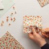 Decoupage liim Marabu - 2/4