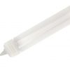 Guttapudel Marabu tühi 25ml - 2/2