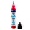 Siidivärvi kontuur Dupont 25ml - 2/5