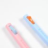 Gel pen M&G Unlock Your Ideas - 2/2