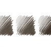 Eskiisipliiats Conte a Paris Carbon - 2/3