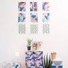 Washi līmlente mt casa 200mmx10m - 6/6