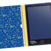 Joonistustahvel LCD Maped Creativ Magical Book Tablet - 4/4