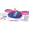 Meisterduskomplekt Maped Creativ Studio käevõrud - 4/6