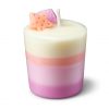 Küünalde valmistamise komplekt Maped Creativ Yummy - 5/5