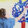 Spray Paint Liquitex 400ml - 4/4