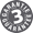 3 gadu garantija