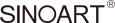 Sinoart